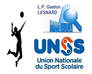 Fête de l’association sportive