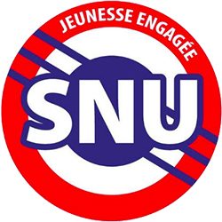 Présentation du S.N.U.