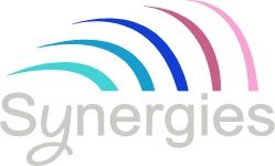 intervention de l’association Synergies