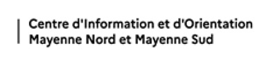 Centre d’Information et d’Orientation en Mayenne – congés d’hiver